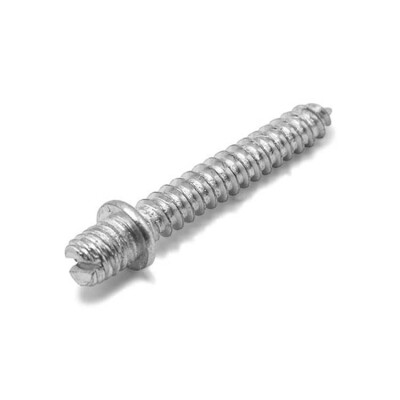 Lag screw for Cofil clamp