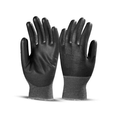 Eurolight ultra-light polyurethane glove