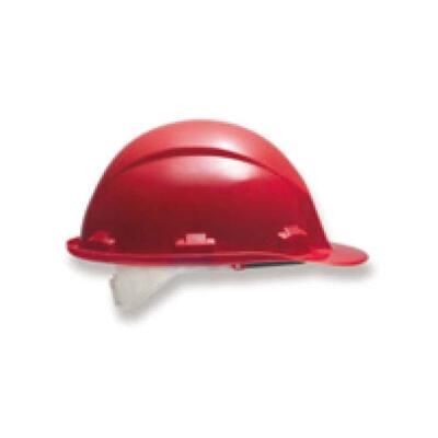 Protection helmet
